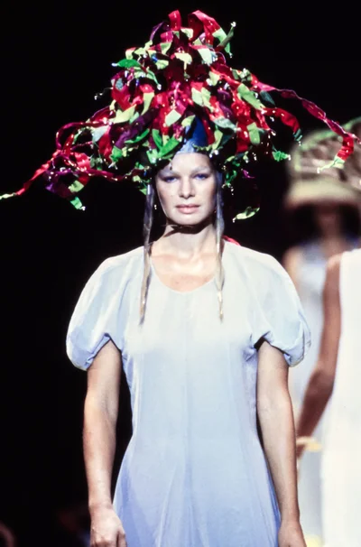 Look 38